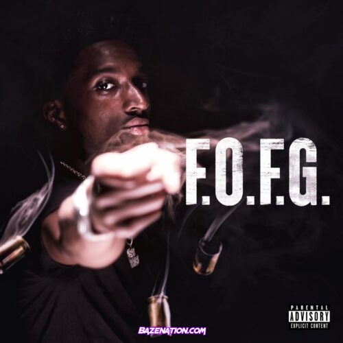 YTB Trench - F.O.F.G. Mp3 Download