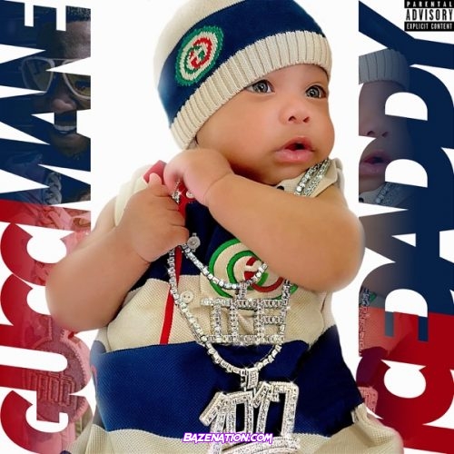 Gucci Mane - Gucci Coming 4 You Mp3 Download