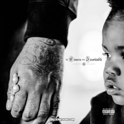 Lloyd Banks - Early Exit ft. Roc Marciano Mp3 Download