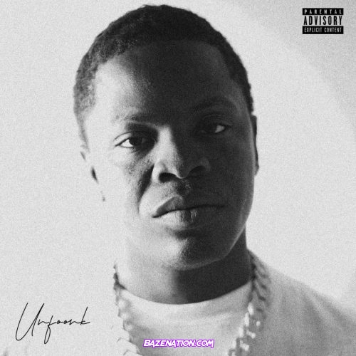 Unfoonk – My Pain Mp3 Download