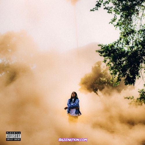 Childish Major – Down South Mp3 Download