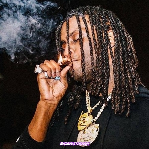 Chief Keef - From A Informant Telling Mp3 Download