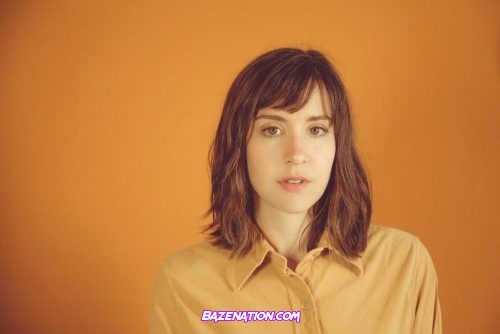 Laura Stevenson – Don’t Think About Me Mp3 Download