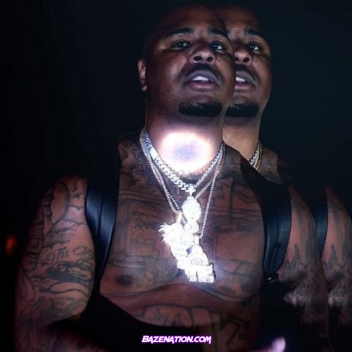 Drakeo the Ruler - Ain't That The Truth Download