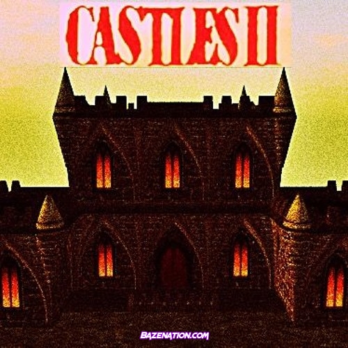 Lil Peep & Lil Tracy – Castles II Download Ep Zip