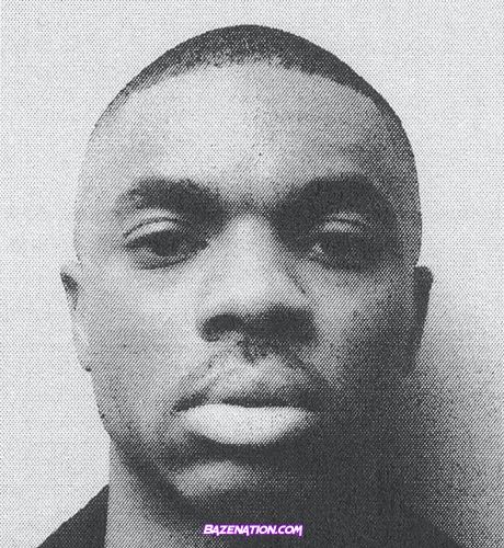 Vince Staples – Are You With That Mp3 Download