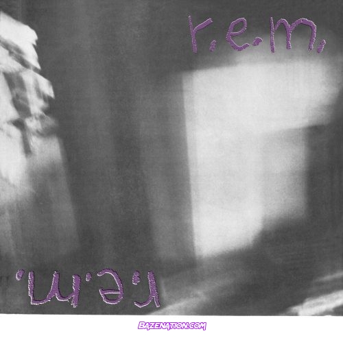 R.E.M. – Sitting Still Mp3 Download