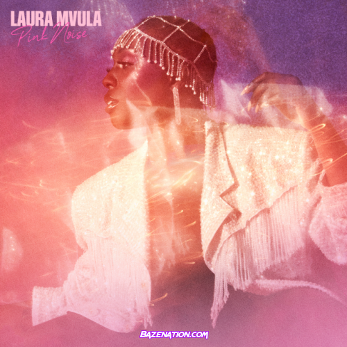 Laura Mvula – Magical Mp3 Download