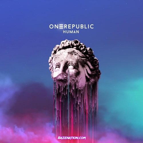 OneRepublic – Distance Mp3 Download