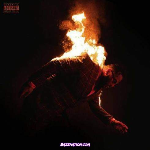 Belly – Die for It (feat. The Weeknd & Nas) Mp3 Download