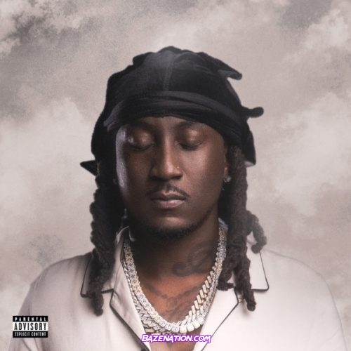 K Camp - Privacy (feat. Trey Songz) Mp3 Download