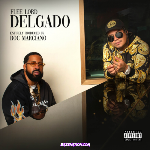 Flee Lord & Roc Marciano – This What Ya Want? Mp3 Download