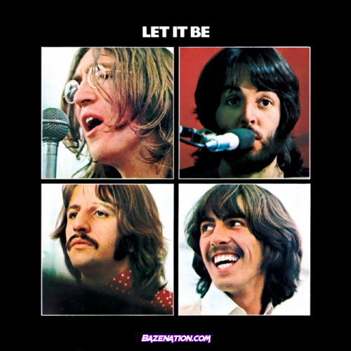 The Beatles – The Long And Winding Road (Remastered 2009) Mp3 Download