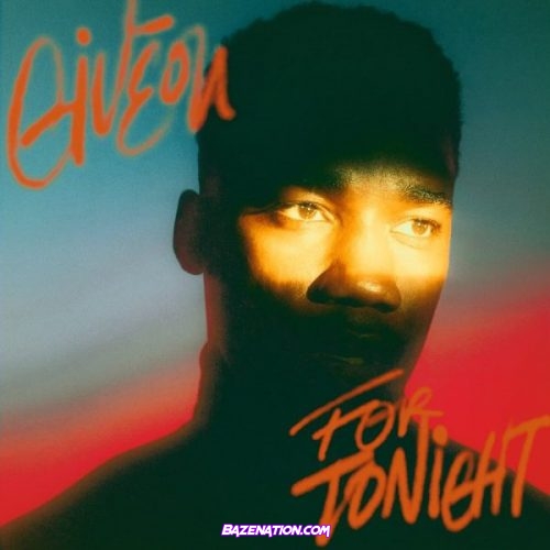 Giveon – For Tonight Mp3 Download