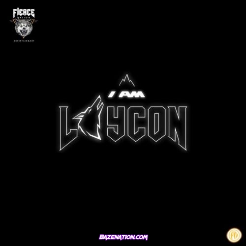 Laycon – Dues Mp3 Download