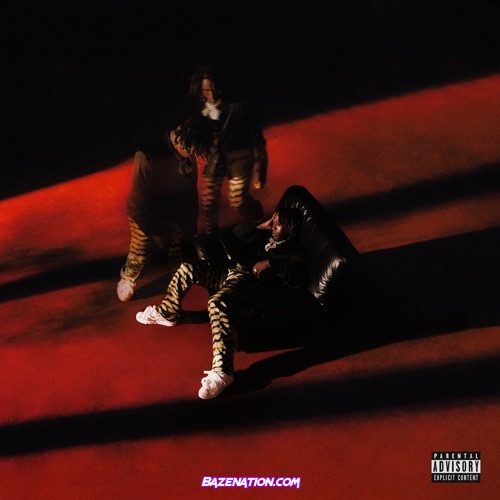 Don Toliver - You (feat. Travis Scott) Mp3 Download