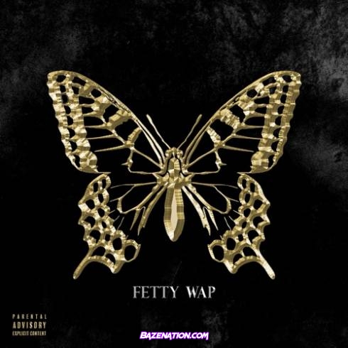 Fetty Wap - Out The Hood Mp3 Download