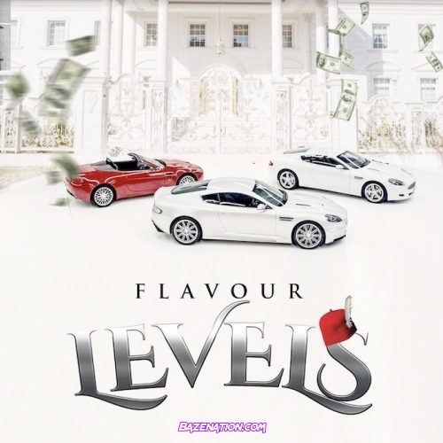 Flavour - Levels Mp3 Download