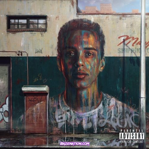 Logic - Legacy Records Mp3 Download