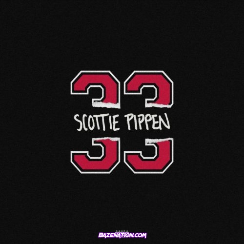 Mick Jenkins – Scottie Pippen Mp3 Download