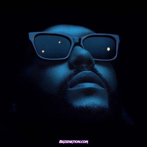 Swedish House Mafia & The Weeknd - Moth To A Flame Mp3 Download