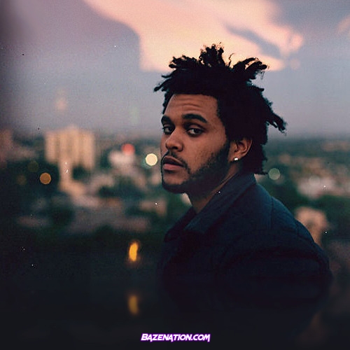 The Weeknd – Moth To A Flame Ft. Swedish House Mafia Mp3 Download