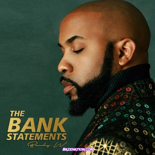 Banky W – Talk and Do (feat. 2Baba, Timi Dakolo, Waje & Seun Kuti) Mp3 Download