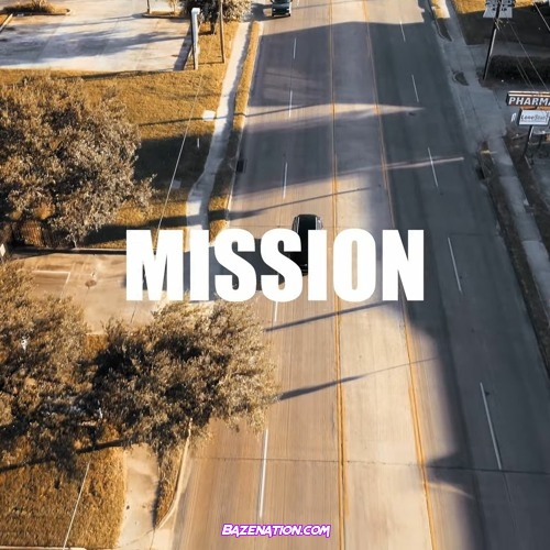 Dice SoHo & Z-Ro - Mission Mp3 Download