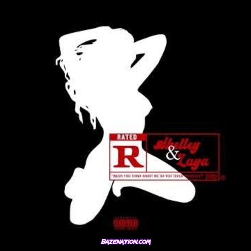 Shelley FKA DRAM - Rated R (feat. Laya) Mp3 Download