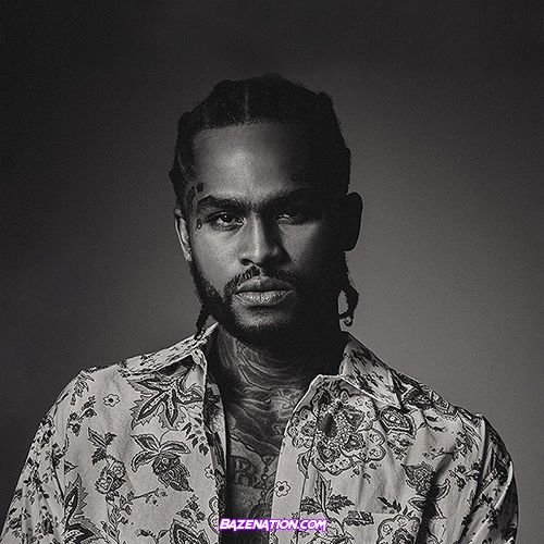 Dave East - Dear Summer (East Mix) Mp3 Download