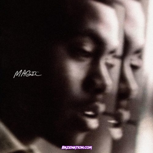 Nas - Speechless Mp3 Download