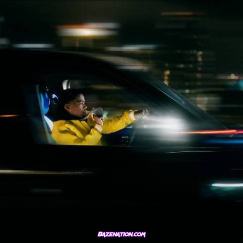 Roddy Ricch - moved to miami (feat. Lil Baby) Mp3 Download