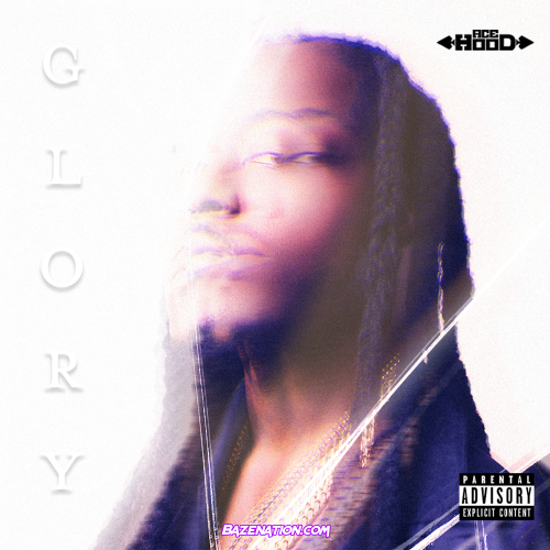 Ace Hood - Glory Mp3 Download
