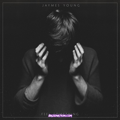 Jaymes Young - Infinity Mp3 Download