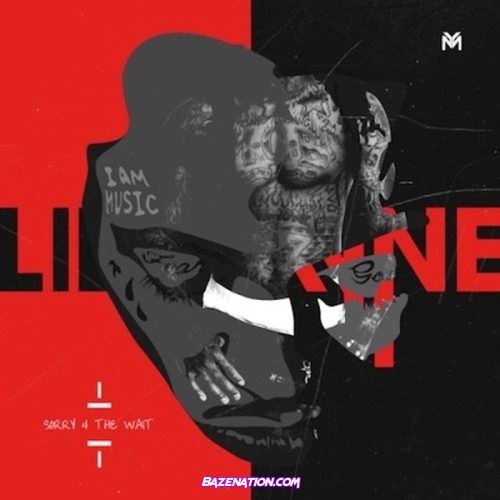 Lil Wayne - Throwed (feat. Gudda Gudda) Mp3 Download