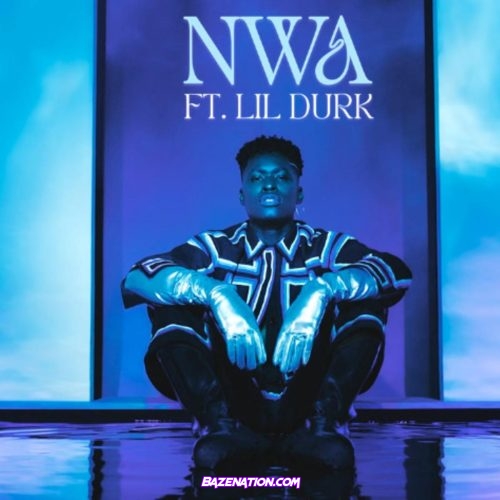Lucky Daye - NWA (feat. Lil Durk) Mp3 Download