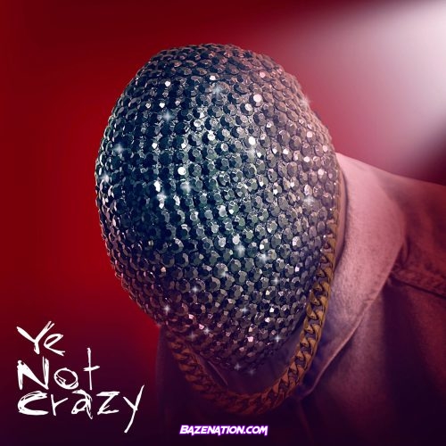 Joyner Lucas - Ye Not Crazy Mp3 Download
