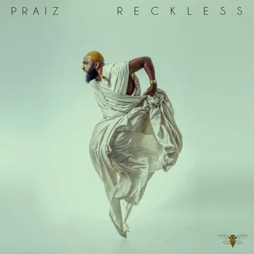 Praiz - Keys to My Heart (feat. Djodje) Mp3 Download