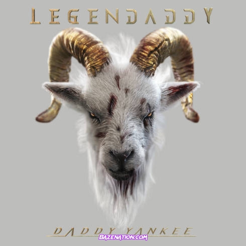 Daddy Yankee - Uno Quitao Y Otro Puesto Mp3 Download