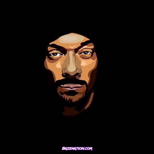 Snoop Dogg - I Really Wanna Mp3 Download