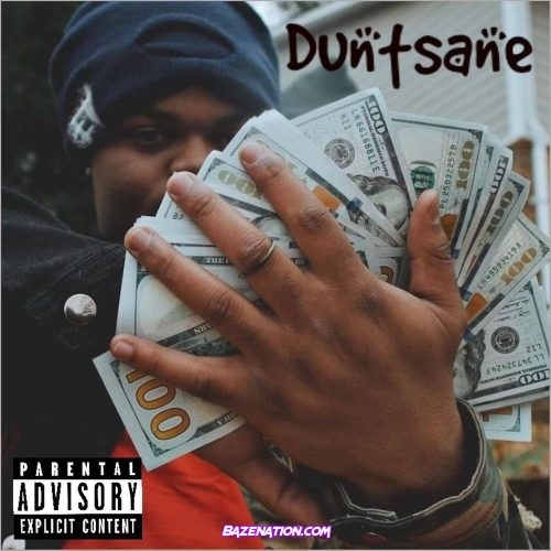 Young Nudy & BabyDrill - Duntsane Mp3 Download