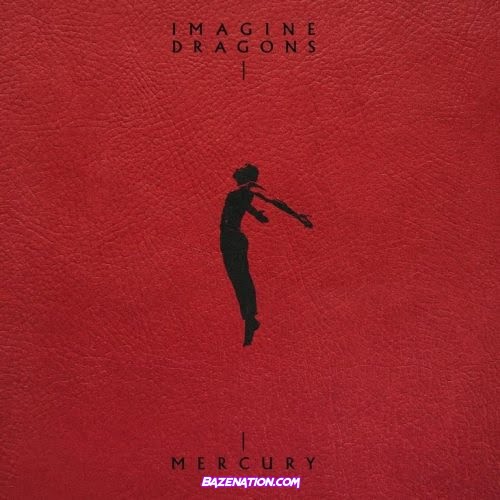 Imagine Dragons - Crushed Mp3 Download