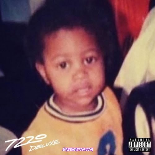 Lil Durk – 7220 (Deluxe) Download Album