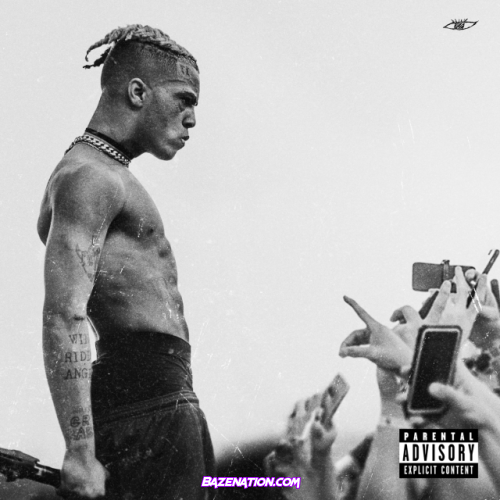 XXXTENTACION – I Spoke To The Devil In Miami, He Said Everything Would Be Fine Mp3 Download