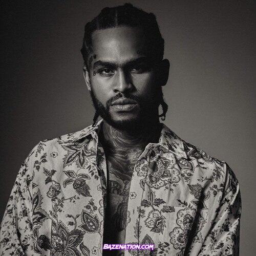 Dave East - What Ya'll Want (East Mix) Mp3 Download