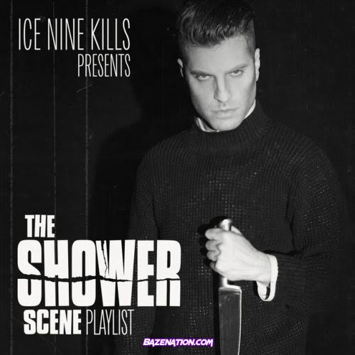 Ice Nine Kills – The Shower Scene Mp3 Download