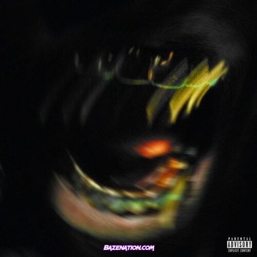 Tory Lanez - Anymore // Fuck Boy Intentions Mp3 Download