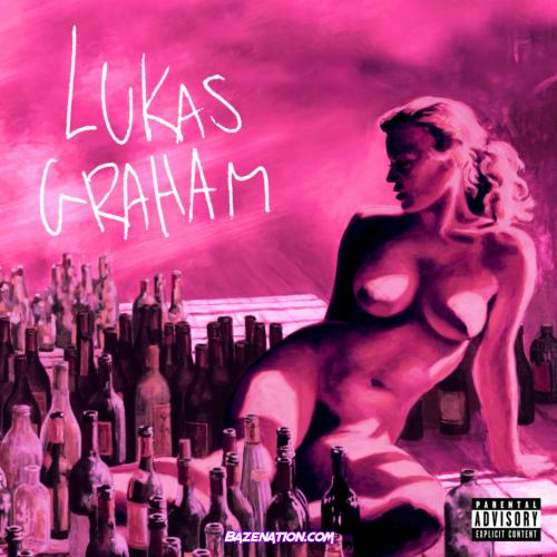 Lukas Graham – Say Forever Mp3 Download