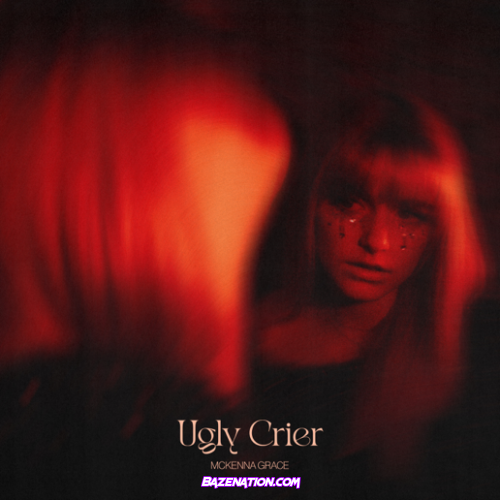 Mckenna Grace – Ugly Crier Mp3 Download