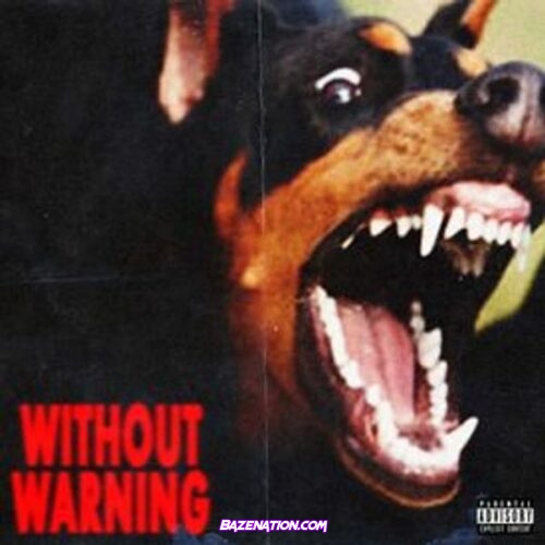 21 Savage, Offset & Metro Boomin - Without Warning Album Download